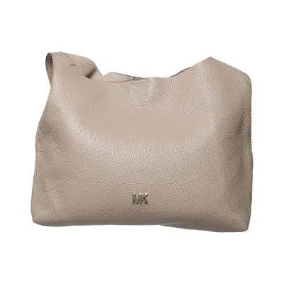 Handväska (Beige) från Michael Kors