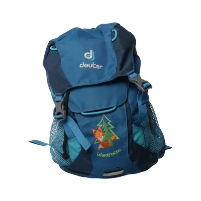 Ryggsäck (Waldfuchs) från Deuter