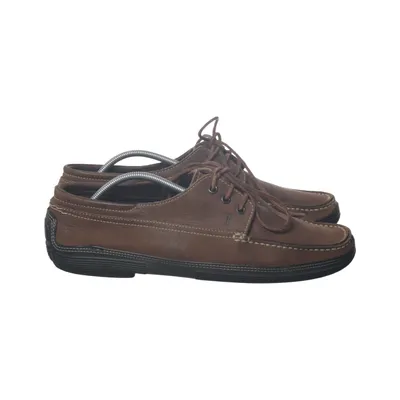 Baskets (Marron) de Tod's