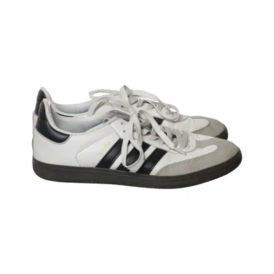 Sneakers (Samba) fra Adidas