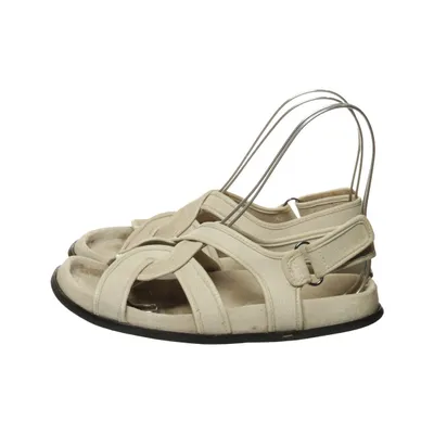 Sandaler (Beige) från Totême