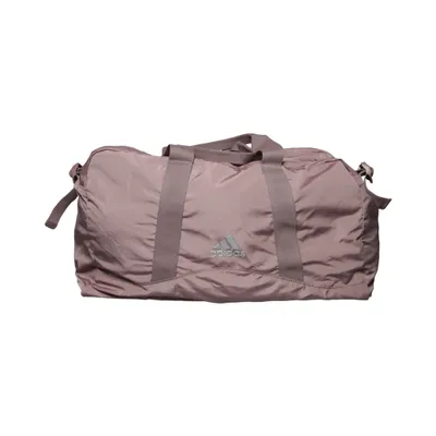 Träningsväska (Rosa) från Adidas