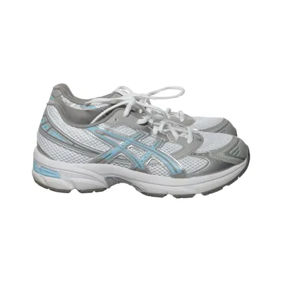 Running shoes (GEL-1130) from Asics