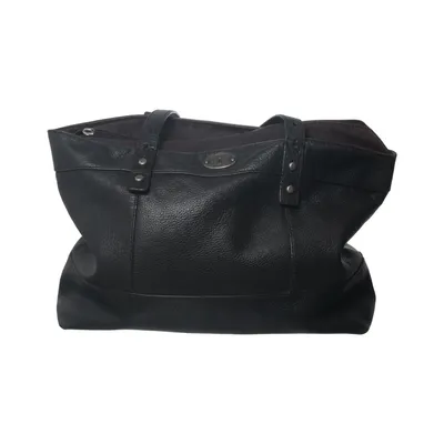 Sac à main (Noir) de Fossil