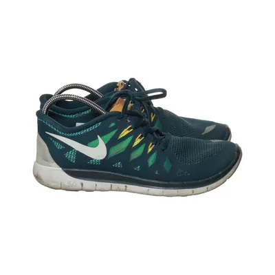 Træningssko (Free 5.0) fra Nike Free