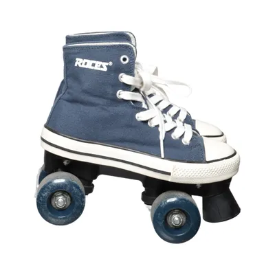Rollerskates (Blue, White) from Roces