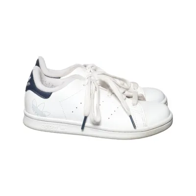 Sneakers (Stan Smith) från Stan Smith x Adidas