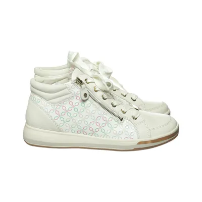Sneakers (High Soft) from Ara