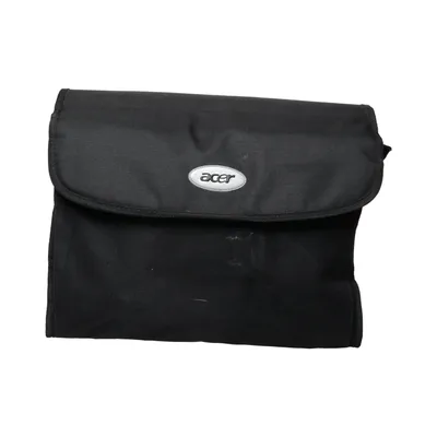 Sac d'ordinateur (Noir) de Acer
