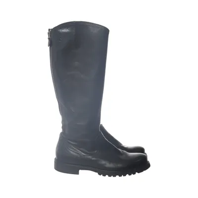 Bottes (SHOES-EU-38.33) de Donna Carolina