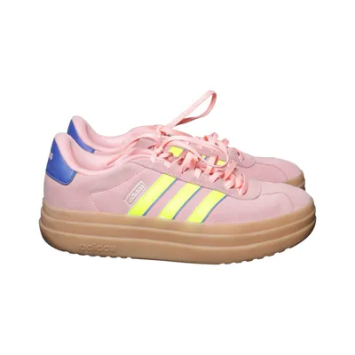 Sneakers (HWA 1Y3001) from Adidas
