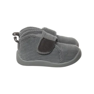 Bottines (Gris) de Igor
