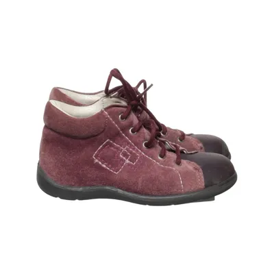 Boots (Lila) från Pepino