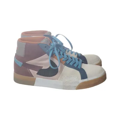 Sneakers (Nike SB) from Nike SB