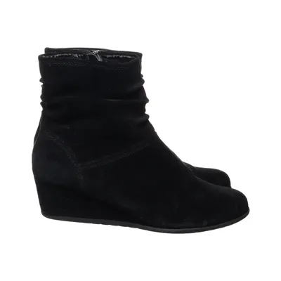 Boots (Aisha) från Medicus