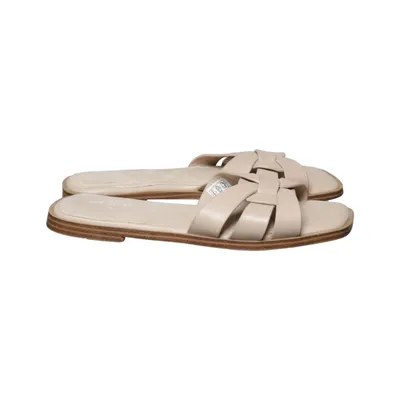 Slip-ins (Beige) från Tchibo