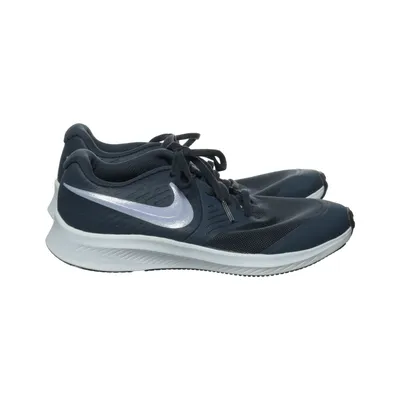 Trainers (STAR RUNNER) from Nike