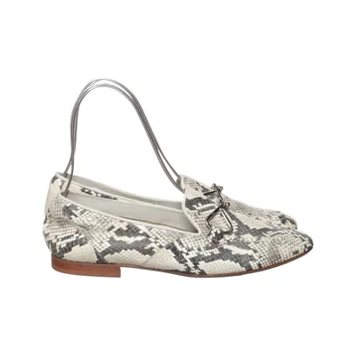 Mocassins (Multicolore) de Pedro Miralles