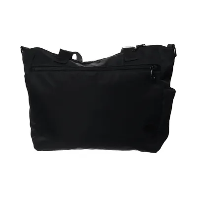 Shoulder-bag (Citysafe CS400) from Pacsafe Polyamide, Polyester