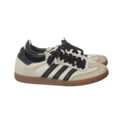 Sneakers (Samba) from Adidas Originals