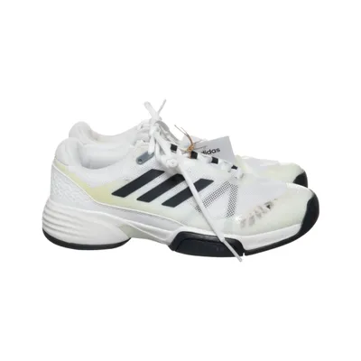 Urheilukengät (Valkoinen) kohteesta Adidas
