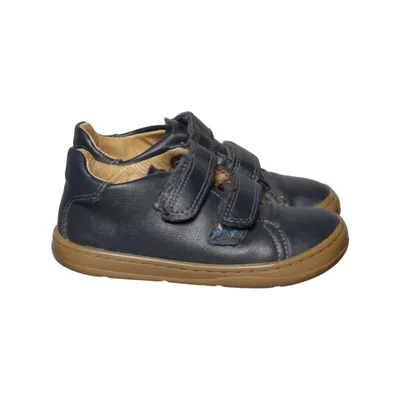 Ankle boots (Blue) from Primigi