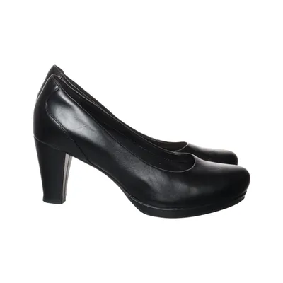 Pumps (Artisan) from Clarks Artisan