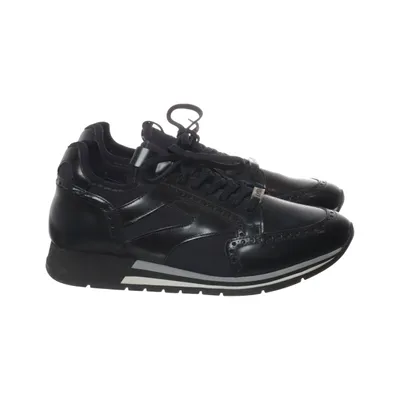 Sneakers (Blå) från Cetti
