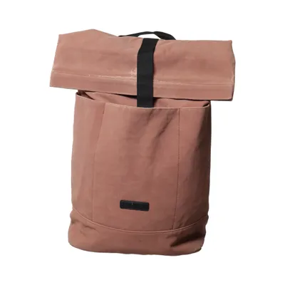Backpack (Hajo) from Ucon Acrobatics