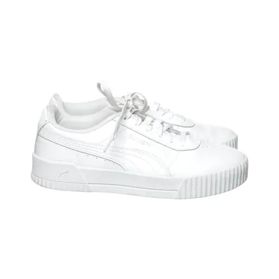 Sneakers (Carina) från Puma