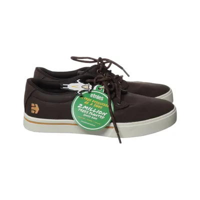 Sneakers (Jameson 2 Eco) fra Etnies