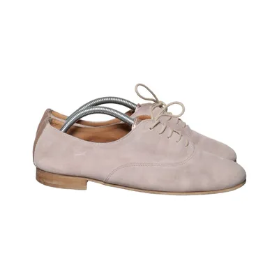 Ballerina's (Roze) van Belmondo
