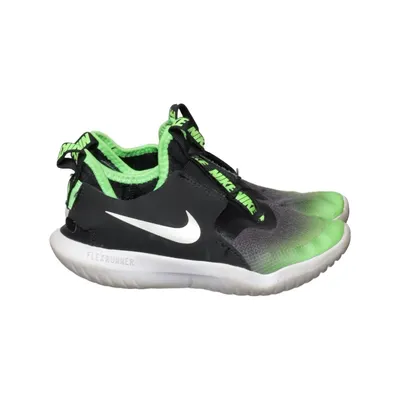 Trainers (Flexrunner) from Nike