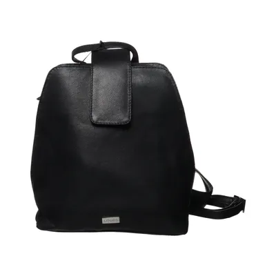 Sac à dos (Noir) de Loubs