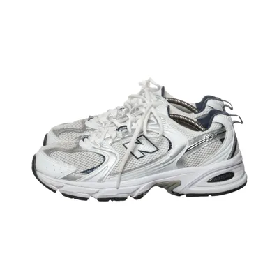 Løbesko (MR530SG) fra New Balance