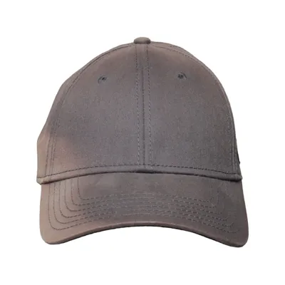 Baseball cap (Gray) from Dickies