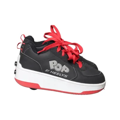 Rullesko (Pop) fra Heelys