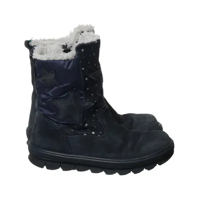 Boots (Blue) from Superfit