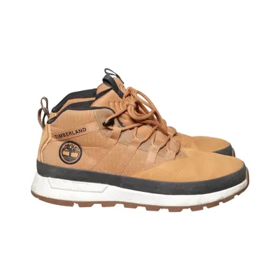 Vandringsskor (Brun) från Timberland Skinn