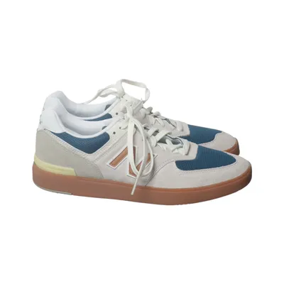 Sneakers (All Coasts) van New Balance