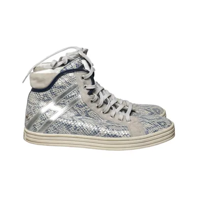 Baskets (Rebel) de Hogan Rebel