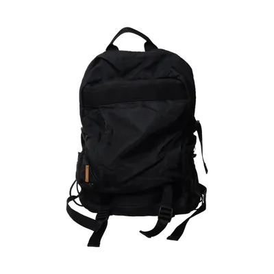 Ryggsäck (Svart) från Mandarina Duck
