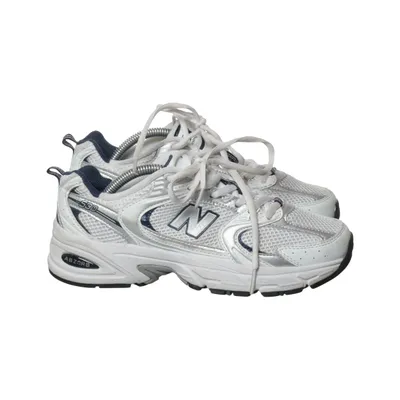 Löparskor (530) från New Balance