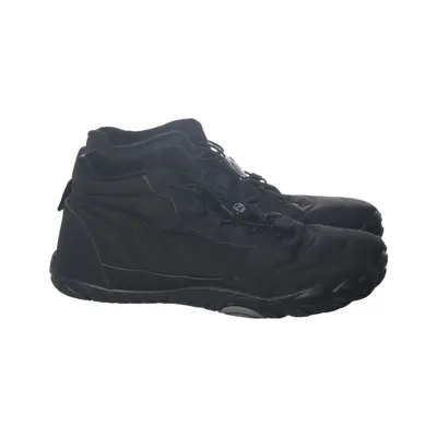 Chaussures pieds-nus (Noir) de Freiluftkind