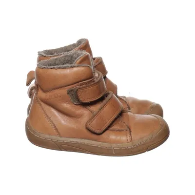 Boots (Brun) från Froddo