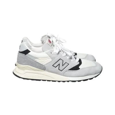 Träningsskor (U998GB) från New Balance