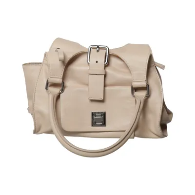 Håndtaske (Beige) fra Coccinelle