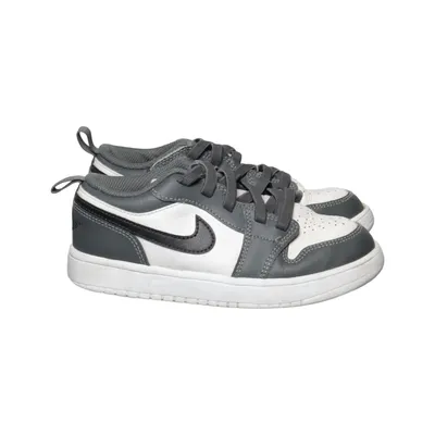 Sneakers ( 1 Low) van Jordan