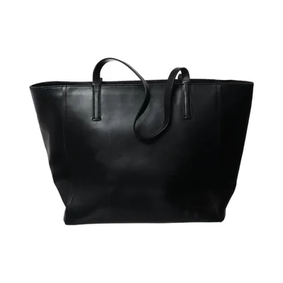 Handväska (Svart) från Kate Spade