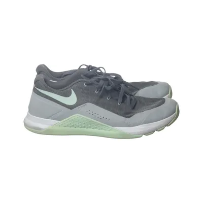 Trainers (Gray) from Nike Training